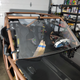 Illustration for article titled Exocet Lexan Windsheild V1 Complete